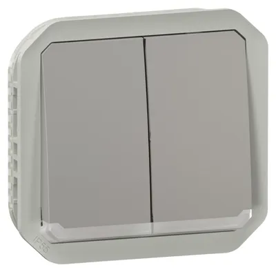 Image de Legrand 069526L, 1 pièces