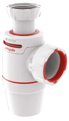 Image de Wirquin 30722156