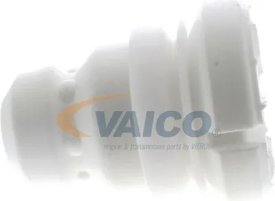 Produktbild von VAICO V30-2116 Anschlagpuffer Federung Vorne passend für MERCEDES-BENZ E-Klasse Limousine (W211) E-Klasse T-modell (S211)