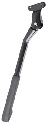 Produktbild von AtranVelo Atran Hinterbaust. Parko Hv 26-29 Alu Schwarz