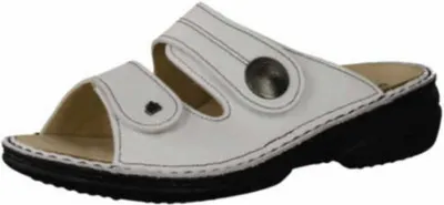 Produktbild von Finn Comfort Pantoletten EUR 34
