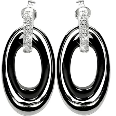 Produktbild von earrings QJERQY6140KL