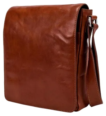 Produktbild von Cambridge Umhängetasche 26 cm