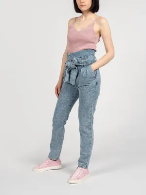 Obrázok produktu pre Liu-Jo body - Z18032 MA587 | Bodysuit - Pink- Veľkosť: L(EU)