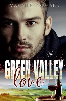 Produktbild von Green Valley Love