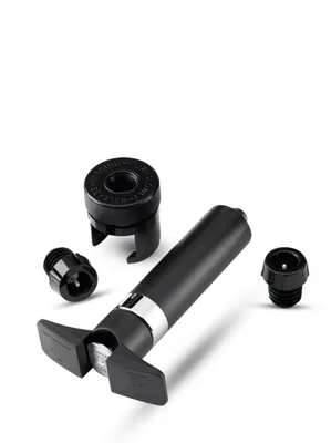 Image de Epivac Duo Pompe A Vide 210052