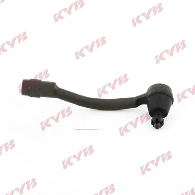 Produktbild von KYB-KTR1410-Erstanlage