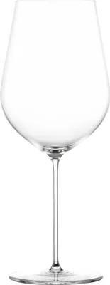 Image de ZWIESEL GLAS Vuelo Verre à vin rouge, set de 2 pcs