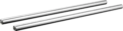Produktbild von Walimex Pro mutabilis pruty lang 400 mm (1019679)