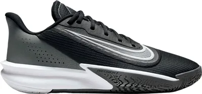 Zdjęcie produktu dla Nike Sneakers FN4322-005 in Multicolored color size 40.5