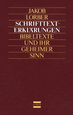 Produktbild von Schrifttexterklärungen