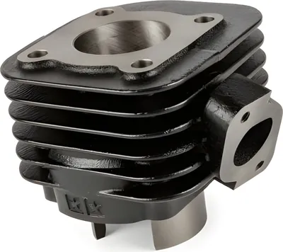 Zdjęcie produktu dla Cylinder Stage6 50cc Streetrace dla Minarelli AC