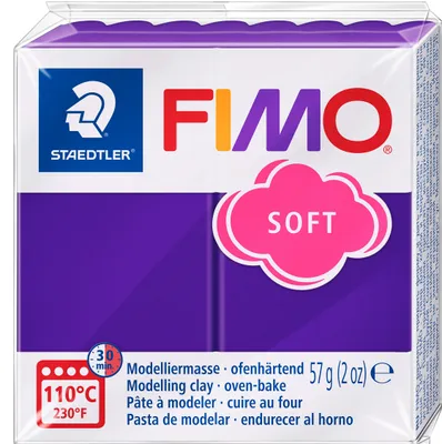 Zdjęcie produktu dla GRAINE CREATIVE 261463, 8 lat(a), Plastik, Fioletowy, 1 szt.