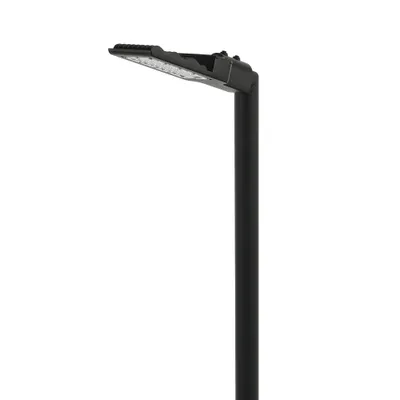 Produktbild von Pathway Led S