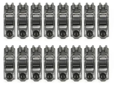 Produktbild von Kipphebel - Satz 16 Stück - passend für F20 F30 E90 F11 u.a.