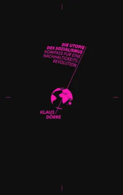 Image de Die Utopie des Sozialismus