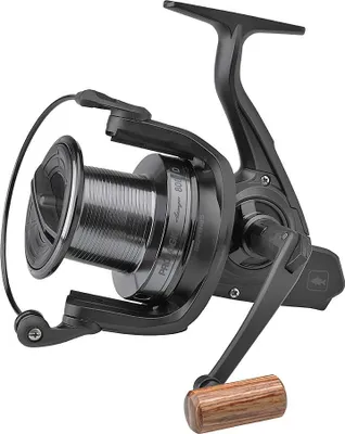 Produktbild von Prologic Karpfenrolle Avenger XD (TF)