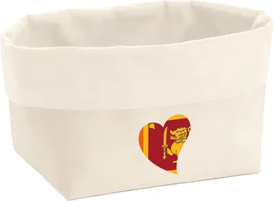 Obrázok produktu pre Bambusová doska na krájanie s nerezovými odkvapkávacími miskami