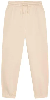 Produktbild von Jogginghose Jordan 077-52322161131859 für Herren