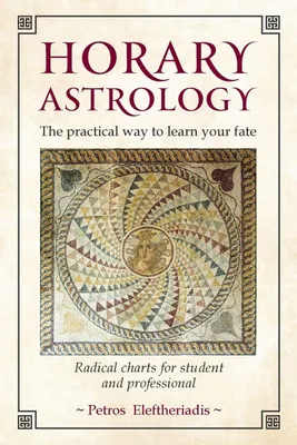 Produktbild von Horary Astrology