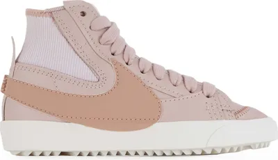 Obrázok produktu pre Nike Sneakers DQ1471-600 in Pink color size 40