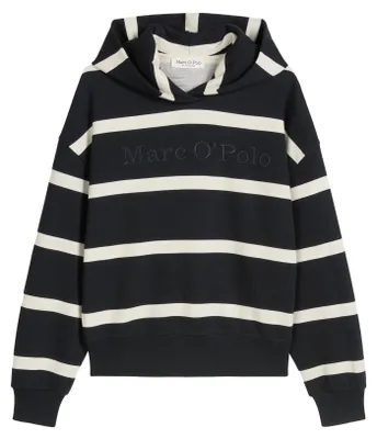 Produktbild von Marc O'Polo 600407354041