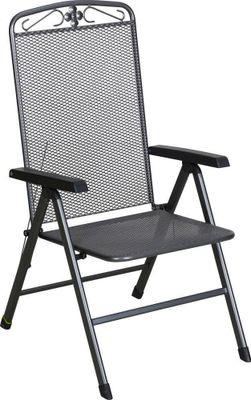 MWH Gartenmöbel günstig online kaufen Kaufland.de
