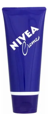 Produktbild von Nivea Creme 100ml Tube