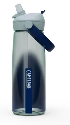 Image de Camelbak Thrive Flip Paille 0,75 L Deep Sea Dawn