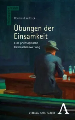 Obrázok produktu pre Übungen der Einsamkeit