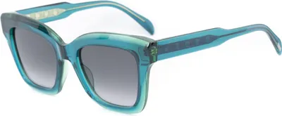 Zdjęcie produktu dla Damskie okulary przeciwsłoneczne Tous STOC81V5309BZ Ø 53 mm