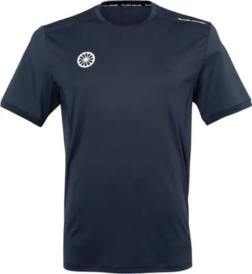 Produktbild von The Indian Maharadja Jaipur Performance Shirt Herren