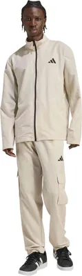 Image de Survêtement Adidas KE5890 pour Homme