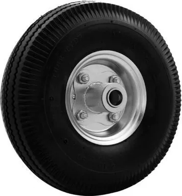 Zdjęcie produktu dla Rad 350x10 Axgat 20 mm. pneumatyczny