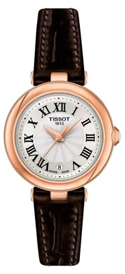 Produktbild von Tissot Bellissima T126.010.36.013.00