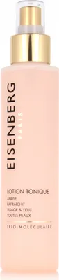 Zdjęcie produktu dla Eisenberg Toning Lotion 150 ml