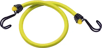 Obrázok produktu pre MASTER LOCK 3022EURDAT, 1 m, Čierna, Žltá, 2 kusov