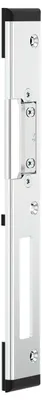 Produktbild von GU Schließblech 6-37930-01-R-1 | Sbl/U30x5/146/216/AT/NL14/Est