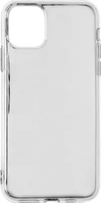 Immagine prodotto di Networx TPU Custodia Apple iPhone 11 Pro Max Cover Custodia per cellulare trasparente