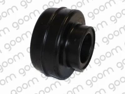 Produktbild von GOOM Lagerbuchse Blattfeder LSB-0033 an Federauge Hinten für TOYOTA LAND CRUISER (PZJ7, KZJ7, HZJ7, BJ7, LJ7, RJ7) 40mm 25mm 37mm