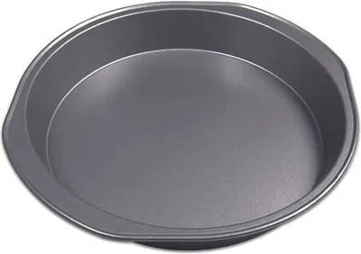 Image de Moule à manqué rond 20cm - De Buyer - 4717.20 -