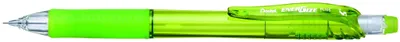 Produktbild von Pentel Druckbleistift Energize 0,5mm h.gn.