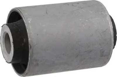 Produktbild von Lagerung Lenker für VW Touareg (7LA, 7L6, 7L7) 270646 A.B.S.