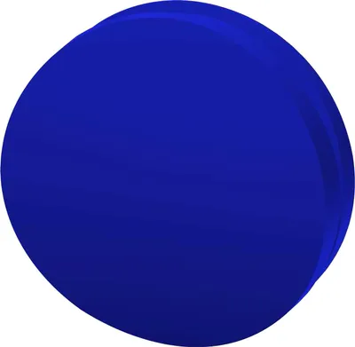 Produktbild von KWC AR Stopfen, F5, blau, 2030041952