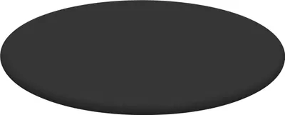Image de Couverture de piscine Flowclear Fast Set 244 cm