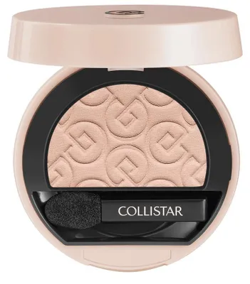 Immagine prodotto di Collistar Lidschatten Collistar Impeccabile Ombretto Compatto 400 Cipria Matte 3gr