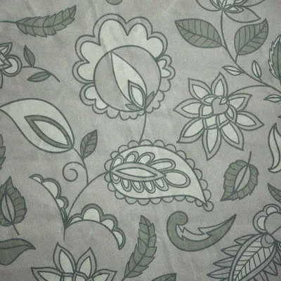 Immagine prodotto di Set letto matrimoniale - OGGI - Crazy 7.4 - 220 x 240 cm - Stampato