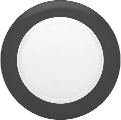 Obrázok produktu pre Thomas 10850-408532-10227, Porcelán, Sunny Day, 270 mm