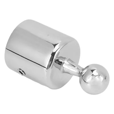 Immagine prodotto di Tappo Bimini Top, occhiello Top Fitting, Bimini Top Fitting, barca occhiello esterno, Bimini Top Hardware, Bimini Top Canopy Fitting