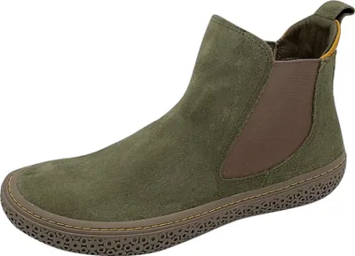Obrázek produktu pro Think Stiefelette EUR 37,5